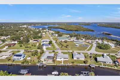 27409 Voyageur Drive, Punta Gorda, FL 33983 - Photo 64