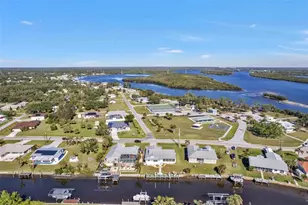 27409 Voyageur Dr, Punta Gorda, FL 33983 - Photo 64