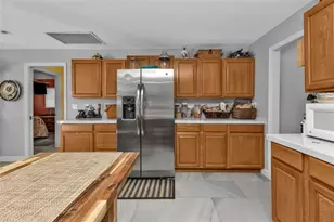 27409 Voyageur Dr, Punta Gorda, FL 33983 - Photo 30