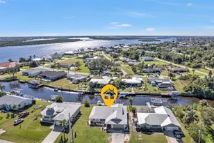 27409 Voyageur Dr, Punta Gorda, FL 33983 - Photo 46