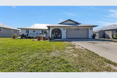 27409 Voyageur Drive, Punta Gorda, FL 33983 - Photo 56