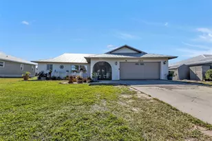 27409 Voyageur Dr, Punta Gorda, FL 33983 - Photo 56