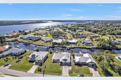 27409 Voyageur Drive, Punta Gorda, FL 33983 - Photo 52