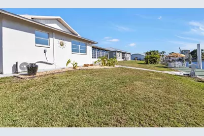 27409 Voyageur Drive, Punta Gorda, FL 33983 - Photo 40