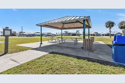 27409 Voyageur Drive, Punta Gorda, FL 33983 - Photo 4