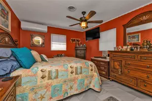 27409 Voyageur Dr, Punta Gorda, FL 33983 - Photo 32