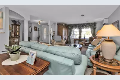 27409 Voyageur Drive, Punta Gorda, FL 33983 - Photo 12
