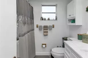 27409 Voyageur Dr, Punta Gorda, FL 33983 - Photo 36