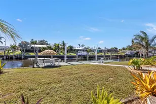 27409 Voyageur Dr, Punta Gorda, FL 33983 - Photo 38