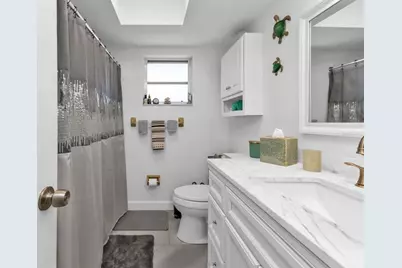 27409 Voyageur Drive, Punta Gorda, FL 33983 - Photo 34