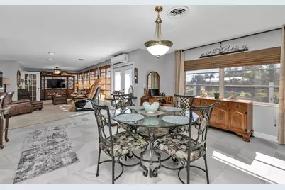 27409 Voyageur Drive, Punta Gorda, FL 33983 - Photo 24