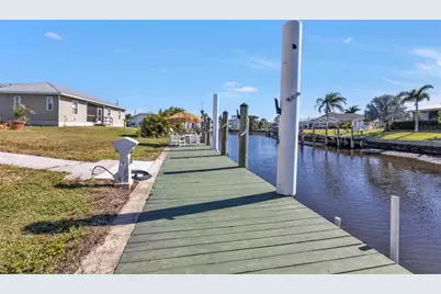27409 Voyageur Drive, Punta Gorda, FL 33983 - Photo 42