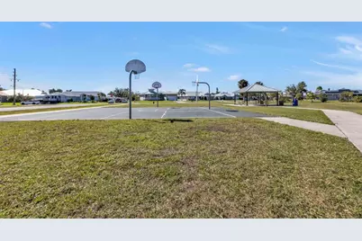 27409 Voyageur Drive, Punta Gorda, FL 33983 - Photo 2