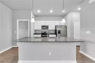 14309 Aldridge Ave, Port Charlotte, FL 33953 - Photo 8