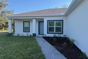 14309 Aldridge Ave, Port Charlotte, FL 33953 - Photo 2