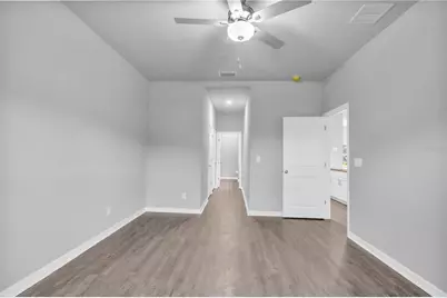 14309 Aldridge Avenue, Port Charlotte, FL 33953 - Photo 14