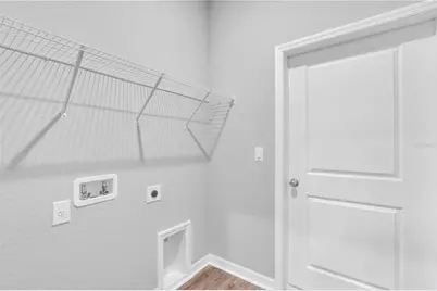 14309 Aldridge Avenue, Port Charlotte, FL 33953 - Photo 20