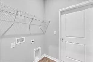 14309 Aldridge Ave, Port Charlotte, FL 33953 - Photo 20