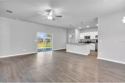 14309 Aldridge Avenue, Port Charlotte, FL 33953 - Photo 6