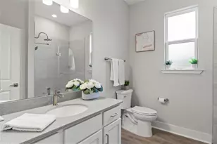 4831 Ocala Terrace, North Port, FL 34288 - Photo 32