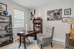 4831 Ocala Terrace, North Port, FL 34288 - Photo 24