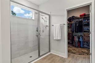 4831 Ocala Terrace, North Port, FL 34288 - Photo 30