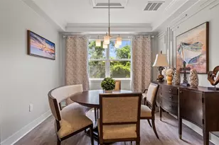 4831 Ocala Terrace, North Port, FL 34288 - Photo 20