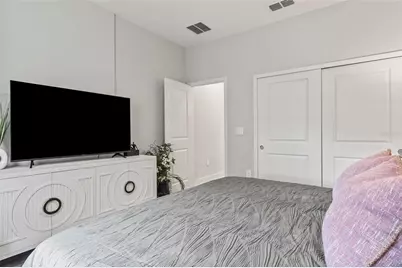 4831 Ocala Terrace, North Port, FL 34288 - Photo 38