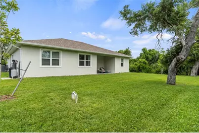 4831 Ocala Terrace, North Port, FL 34288 - Photo 44