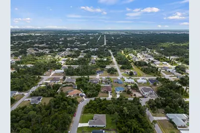 4831 Ocala Terrace, North Port, FL 34288 - Photo 46