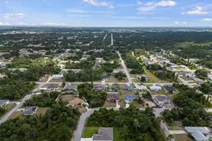 4831 Ocala Terrace, North Port, FL 34288 - Photo 46