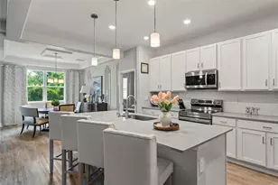 4831 Ocala Terrace, North Port, FL 34288 - Photo 18