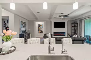 4831 Ocala Terrace, North Port, FL 34288 - Photo 16