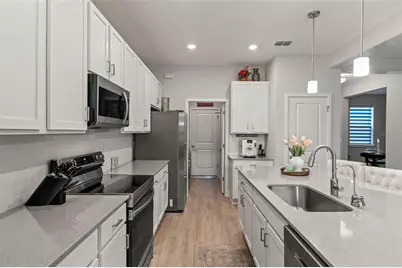 4831 Ocala Terrace, North Port, FL 34288 - Photo 14