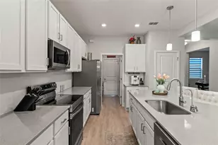 4831 Ocala Terrace, North Port, FL 34288 - Photo 14