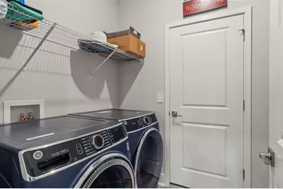 4831 Ocala Terrace, North Port, FL 34288 - Photo 40