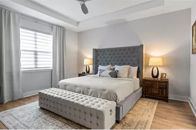 4831 Ocala Terrace, North Port, FL 34288 - Photo 26