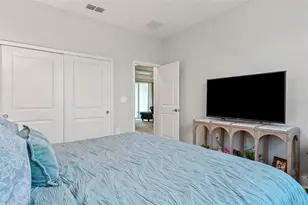 4831 Ocala Terrace, North Port, FL 34288 - Photo 34