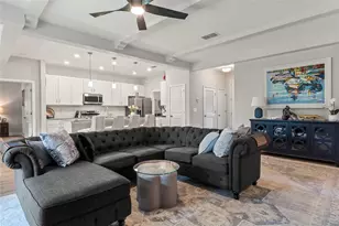 4831 Ocala Terrace, North Port, FL 34288 - Photo 10