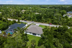 4831 Ocala Terrace, North Port, FL 34288 - Photo 48