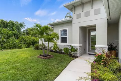 4831 Ocala Terrace, North Port, FL 34288 - Photo 6