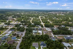 4831 Ocala Terrace, North Port, FL 34288 - Photo 50