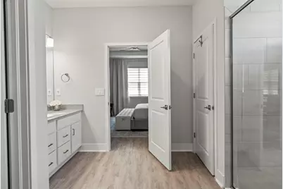 4831 Ocala Terrace, North Port, FL 34288 - Photo 28