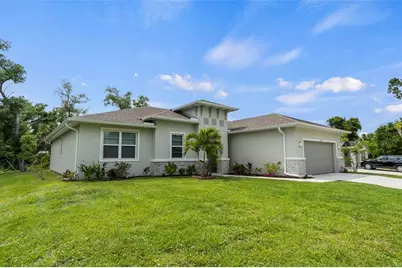 4831 Ocala Terrace, North Port, FL 34288 - Photo 4