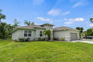 4831 Ocala Terrace, North Port, FL 34288 - Photo 4