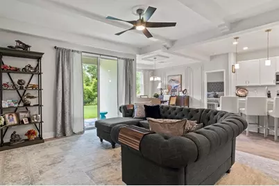 4831 Ocala Terrace, North Port, FL 34288 - Photo 12