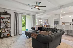 4831 Ocala Terrace, North Port, FL 34288 - Photo 12