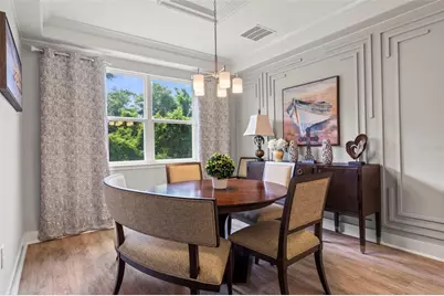 4831 Ocala Terrace, North Port, FL 34288 - Photo 22