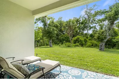 4831 Ocala Terrace, North Port, FL 34288 - Photo 42