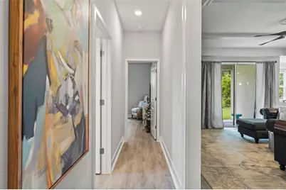 4831 Ocala Terrace, North Port, FL 34288 - Photo 8